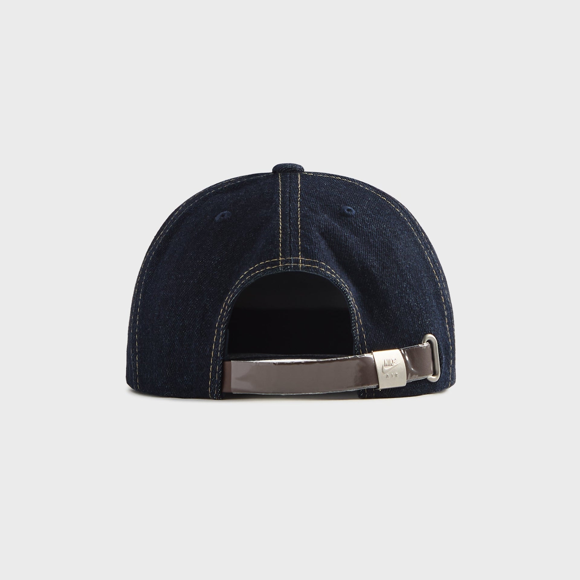 Levi's x Jordan Denim Cap - Rigid Rinse