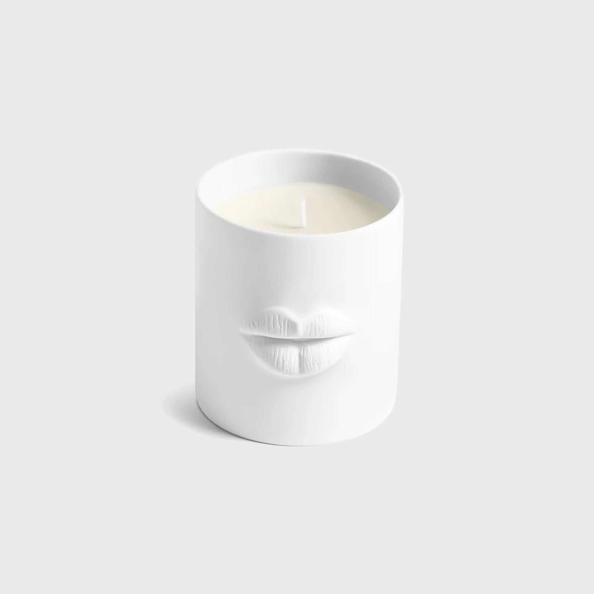 L'OBJET Lips Candle