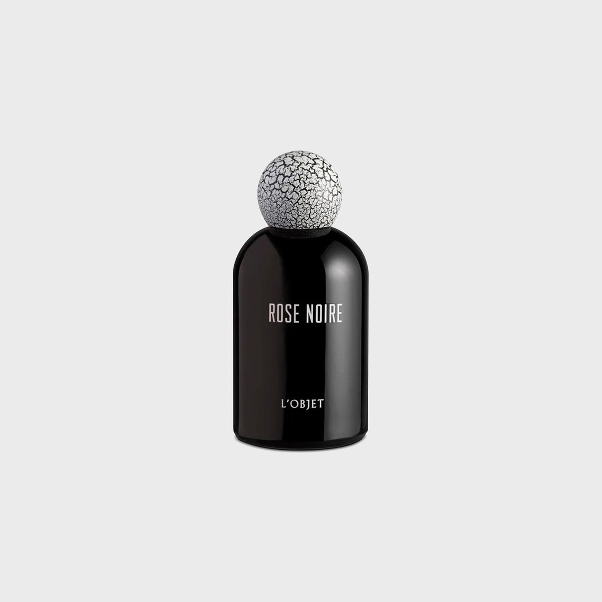 L'OBJET Rose Noire Eau de Parfum 50ML