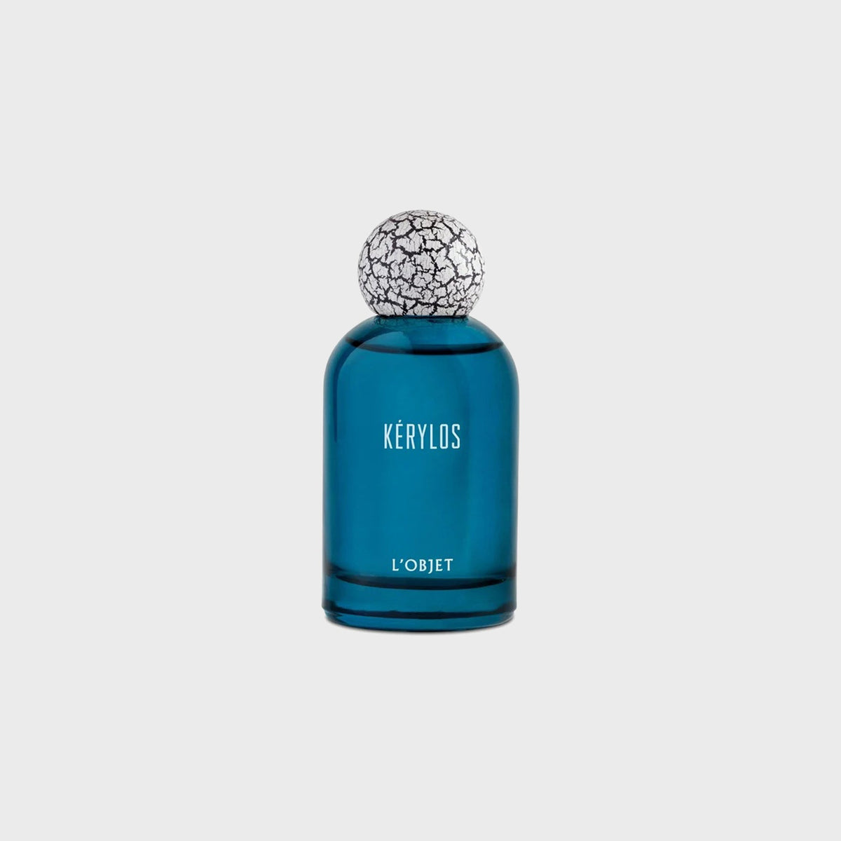 L'OBJET Rose Noire Eau de Parfum 100ML