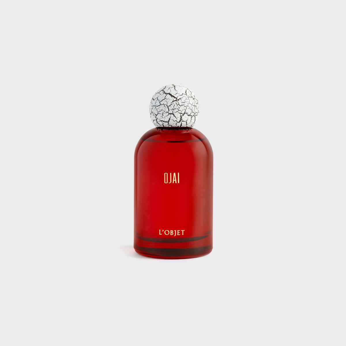 L'OBJET Ojai Eau de Parfum 100ML