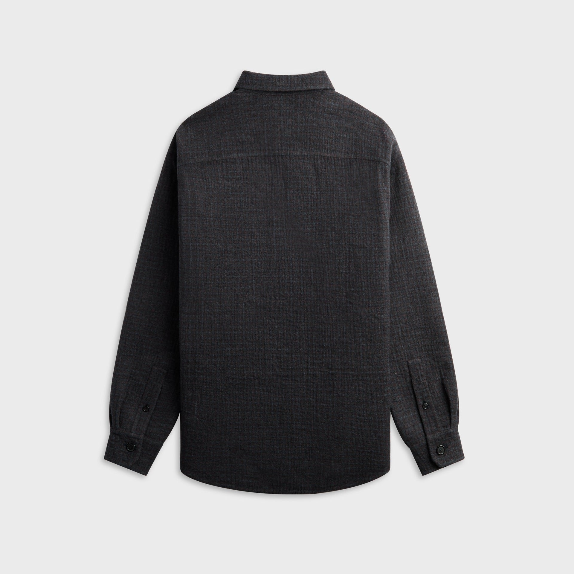 Loewe Overshirt - Dark Navy / Blue