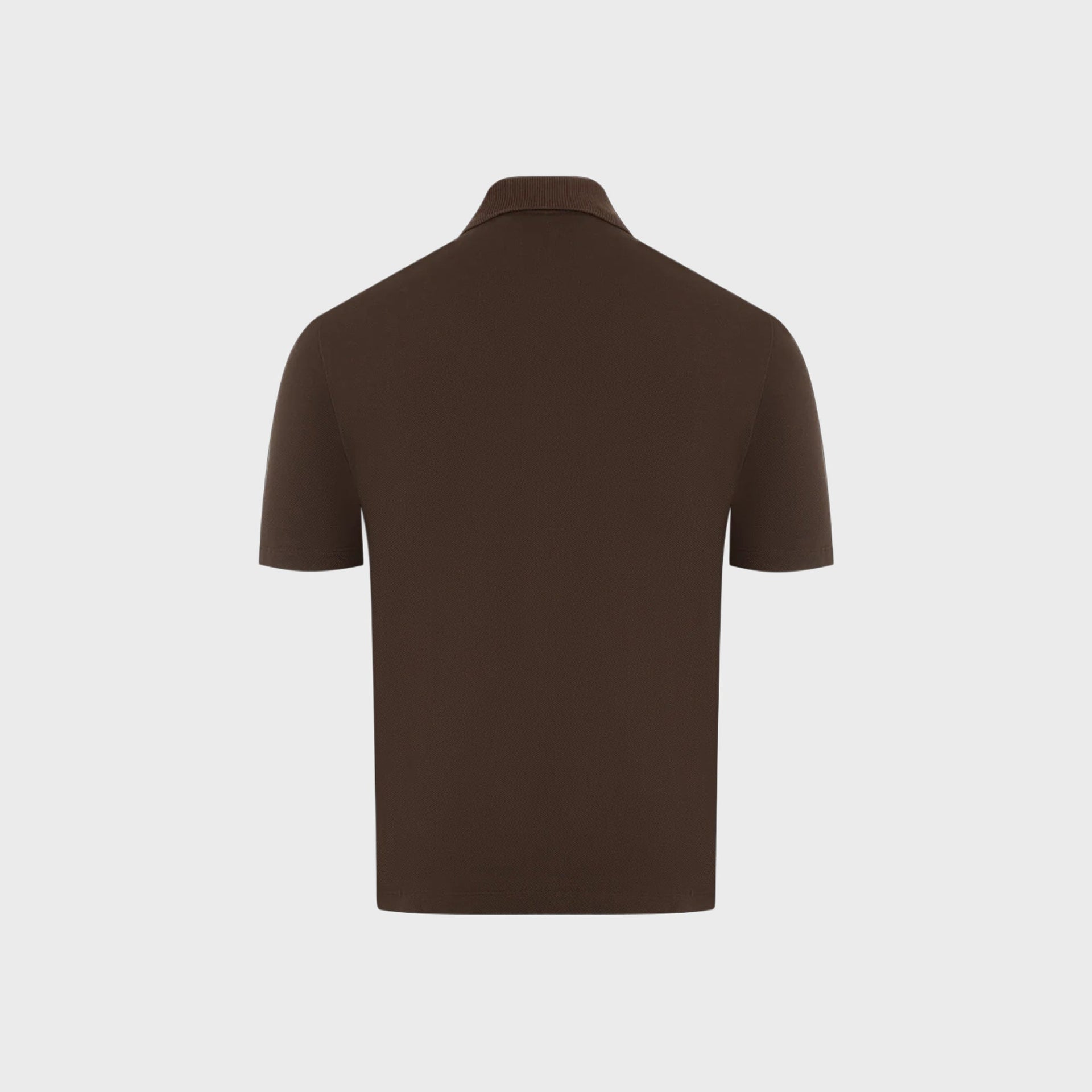 Loewe Polo - Dark Brown