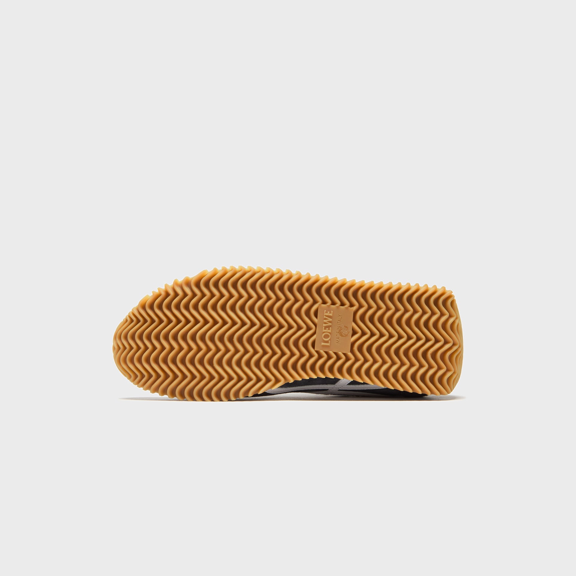 Loewe Flow Runner - Dark Navy