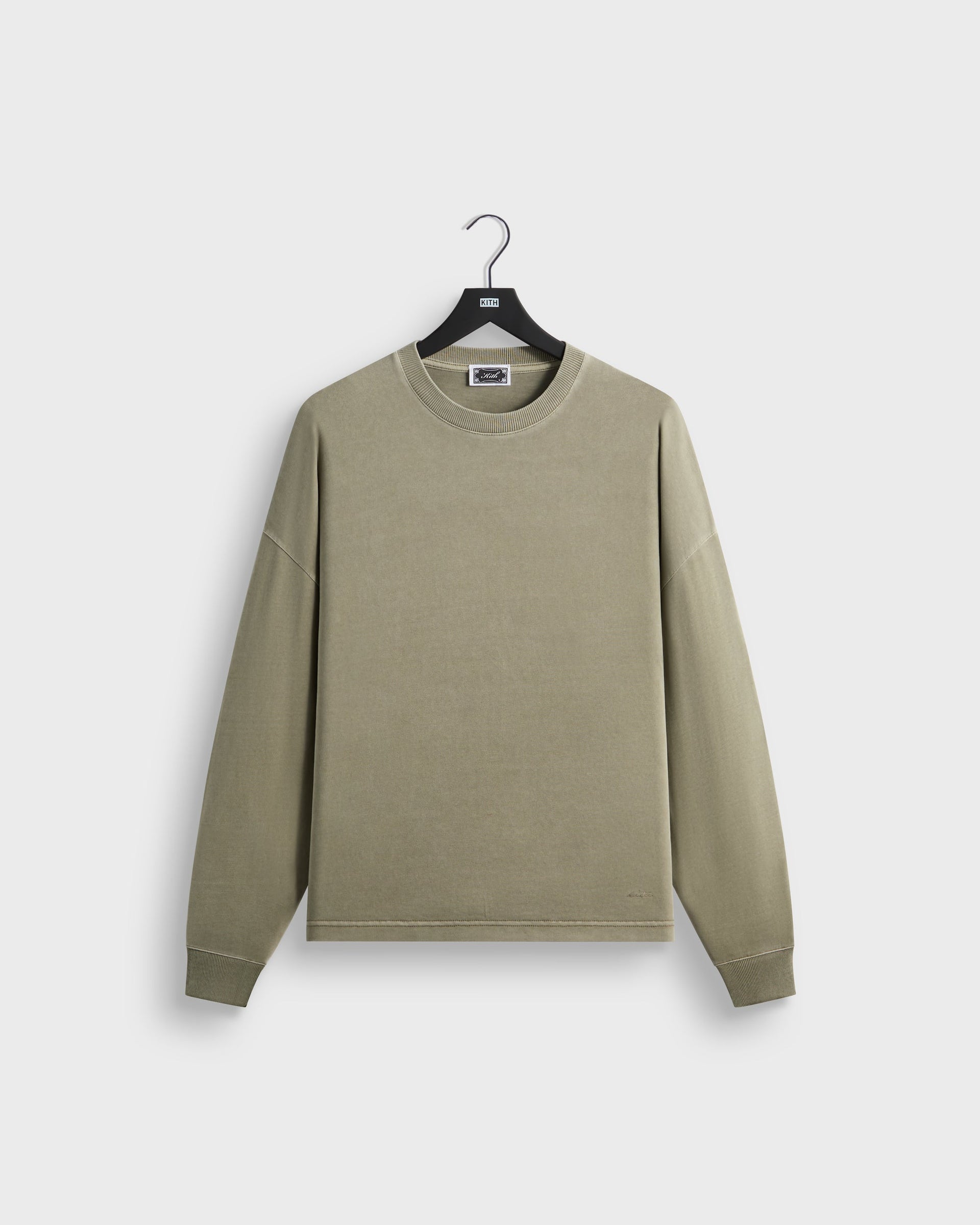 gid://shopify/MediaImage/46755004809492
