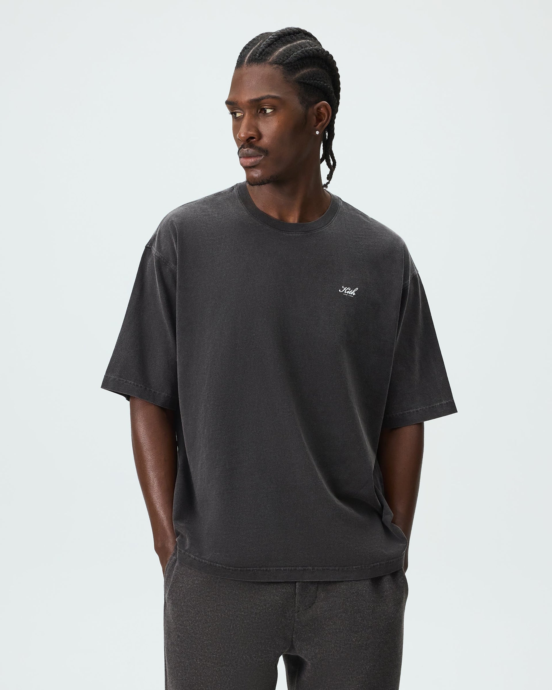 gid://shopify/MediaImage/45751542513940