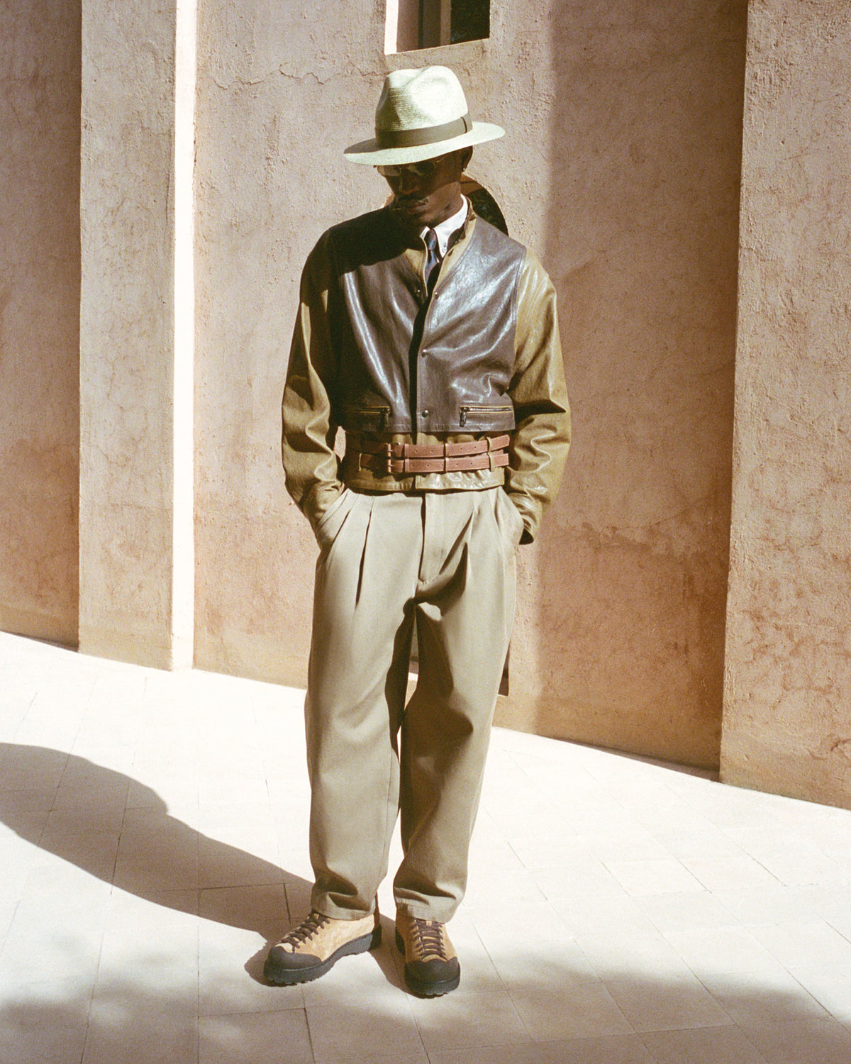 Look 3