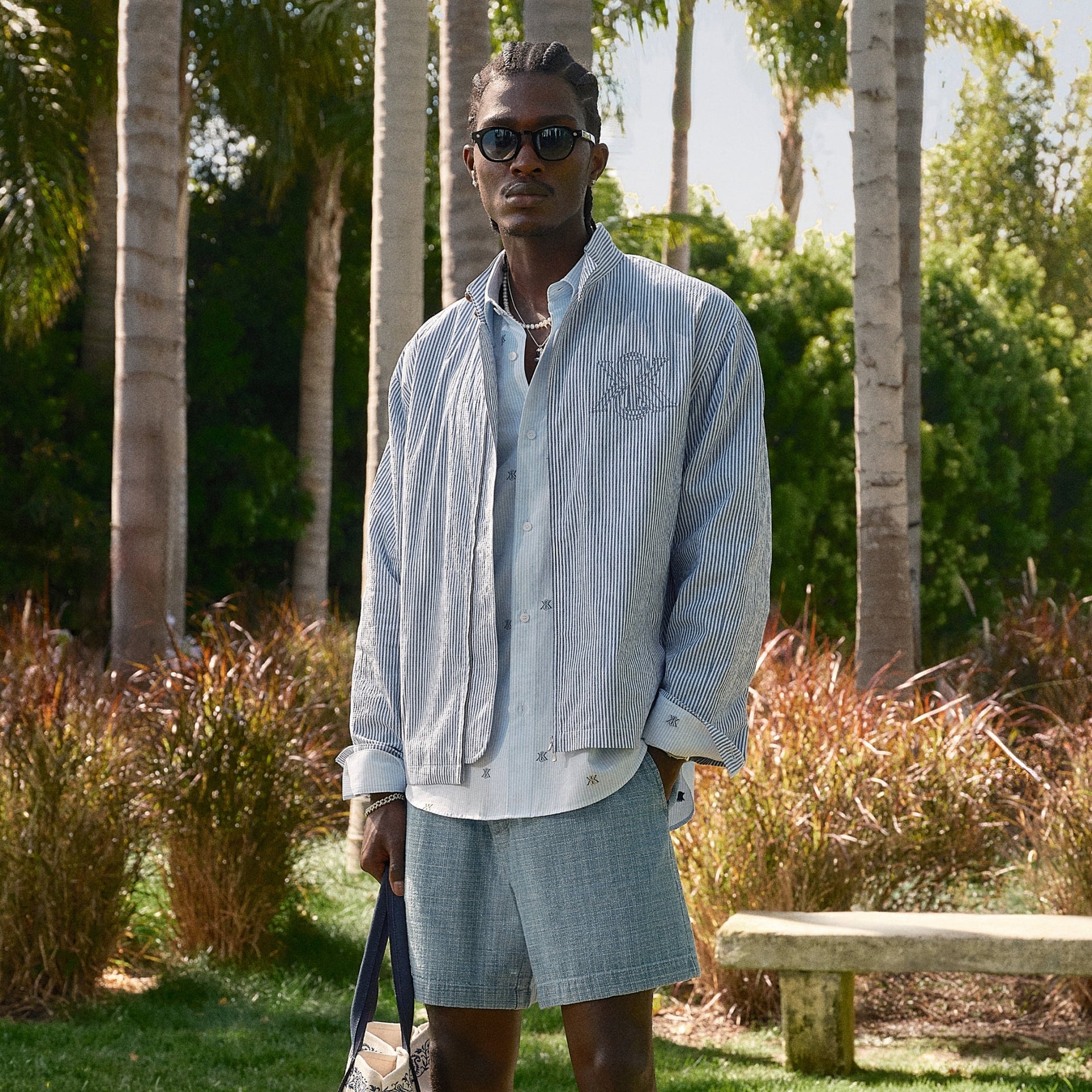 3-Featured | Kith Summer 2026
