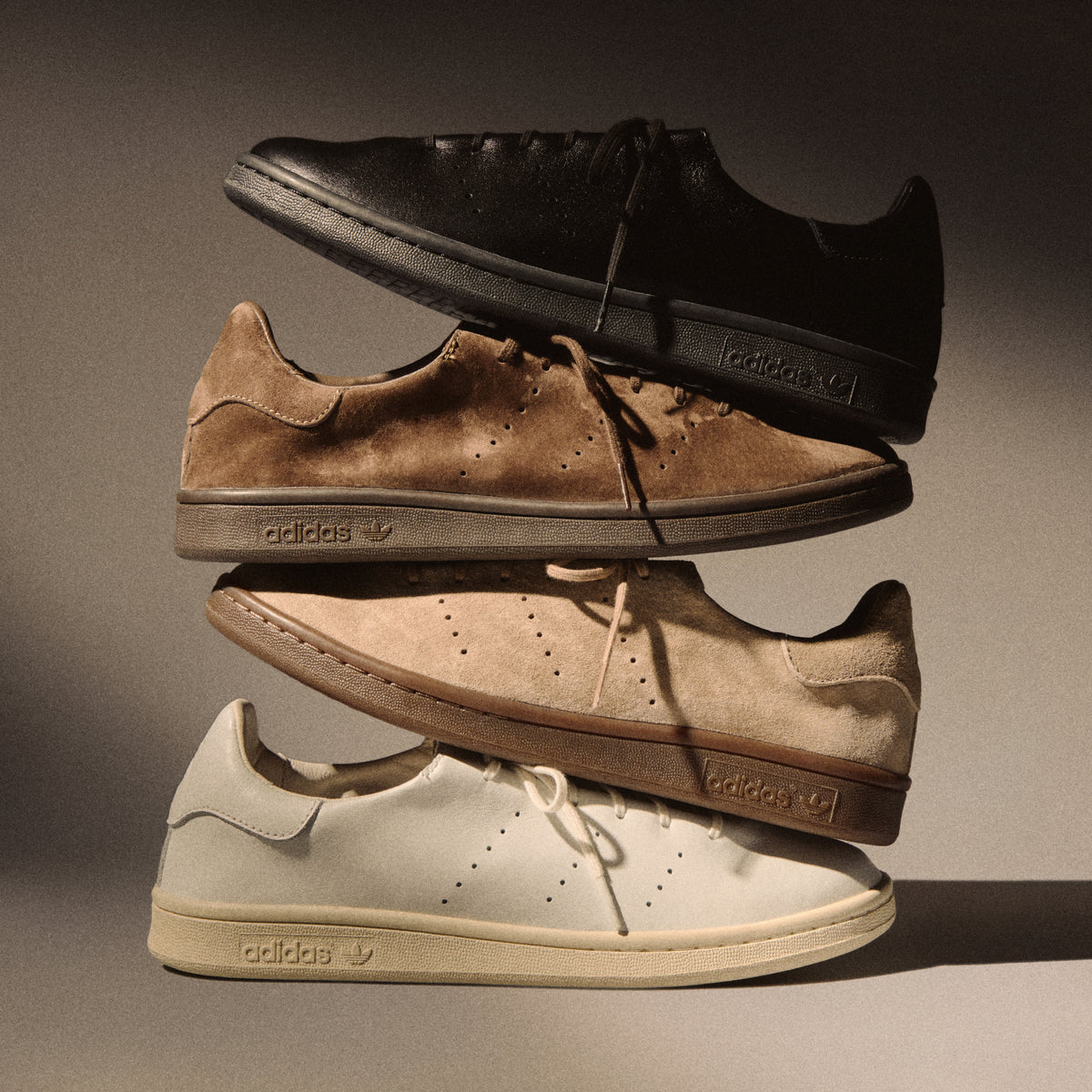 22-Featured | Kith Footwear
