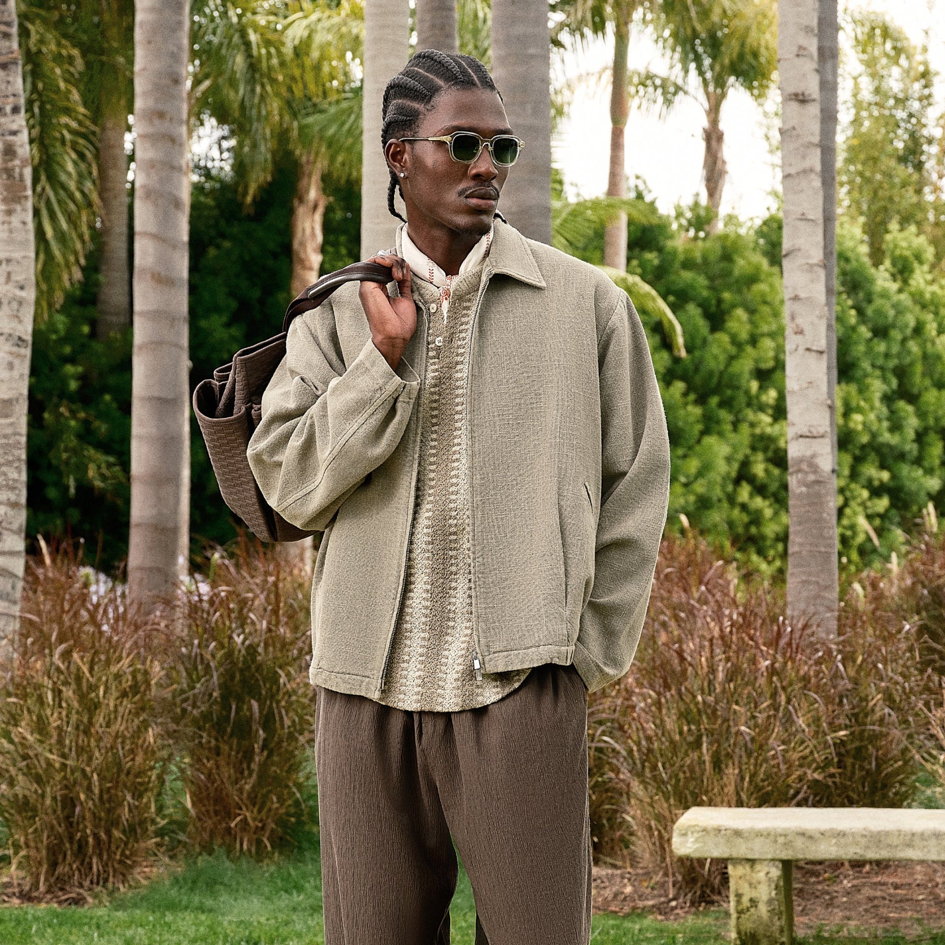 6-Featured | Kith Summer 2026