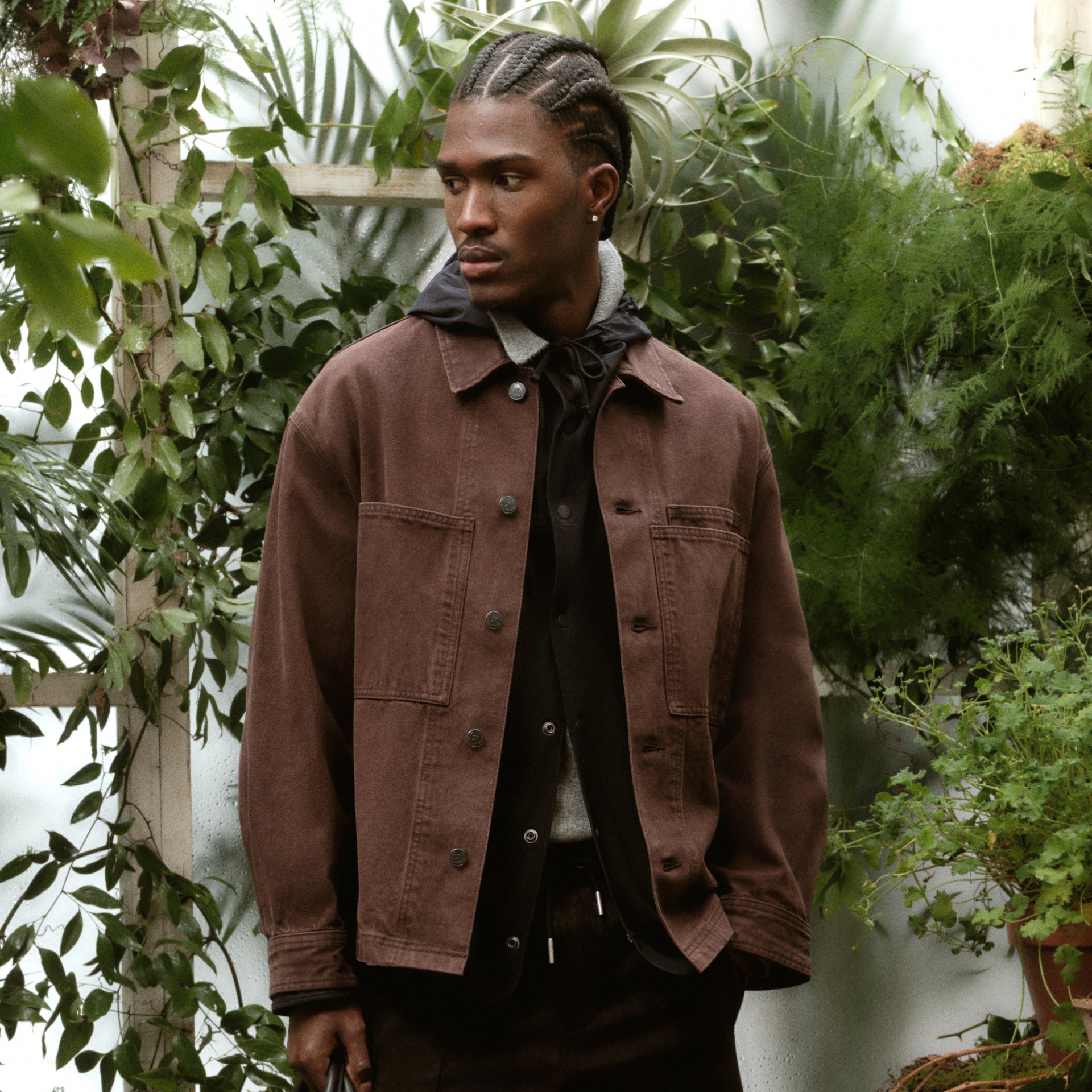 15-Featured | Kith Spring 2026