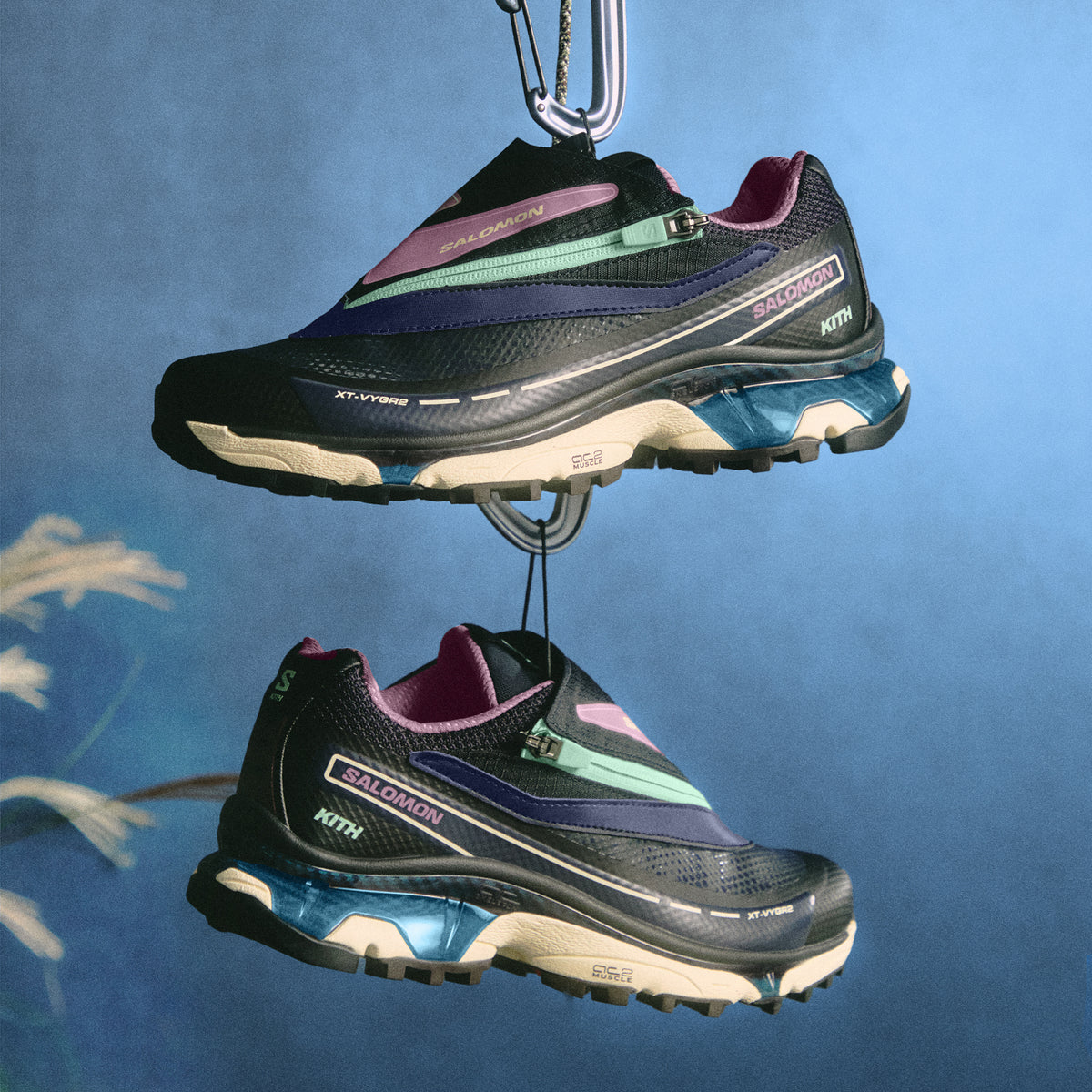 20-Featured | Kith Footwear