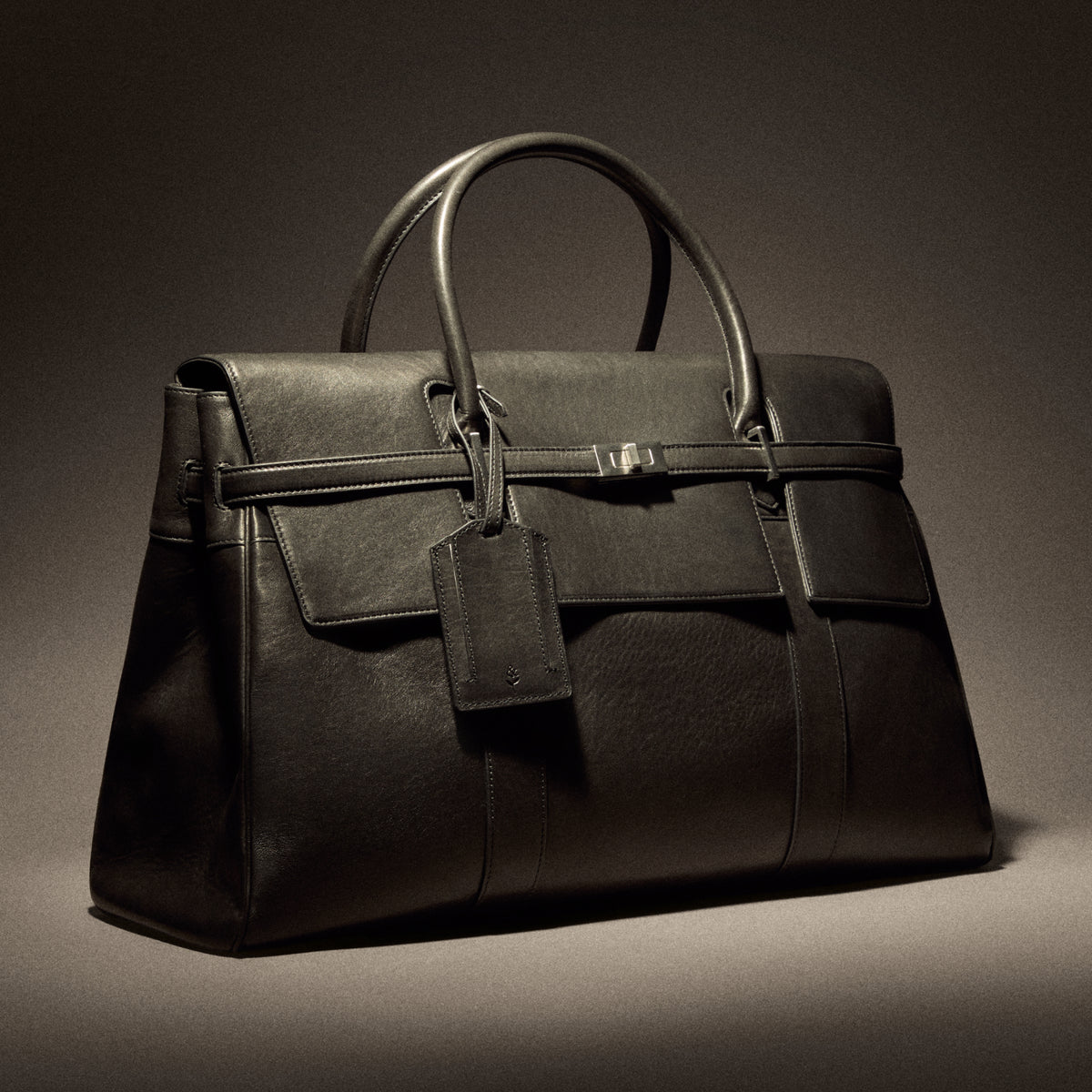 Featured | Kith Accessories
