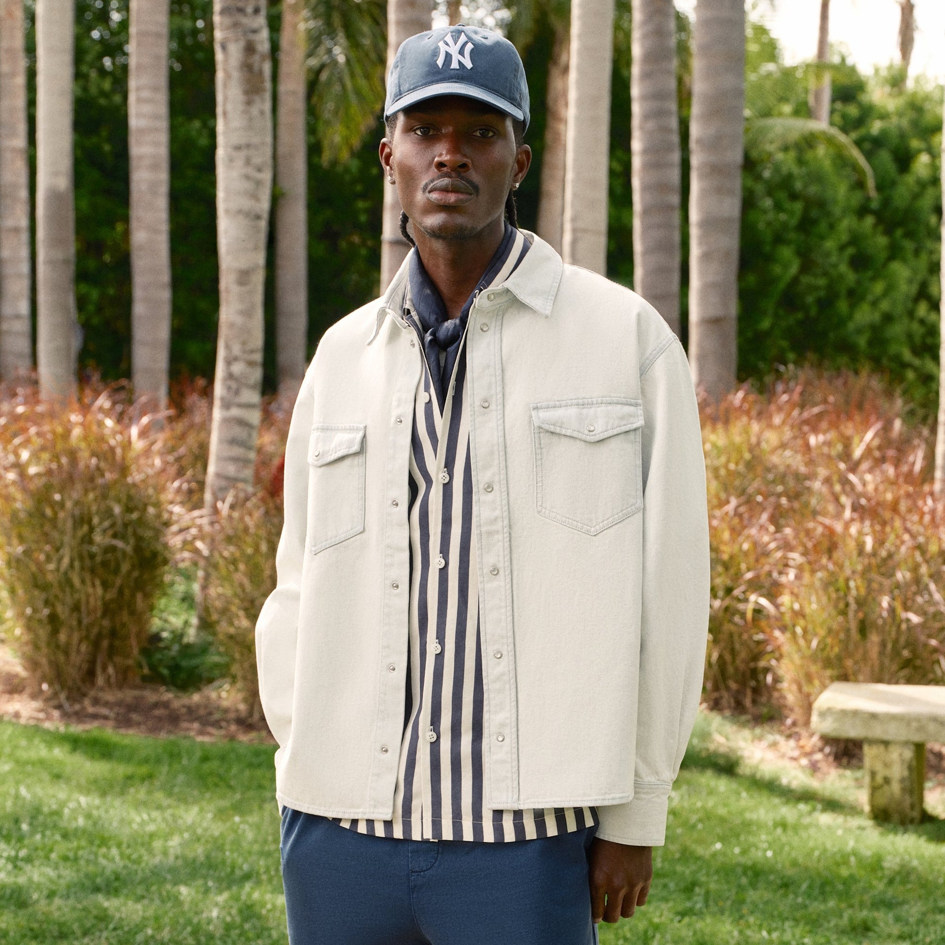 2-Featured | Kith Denim