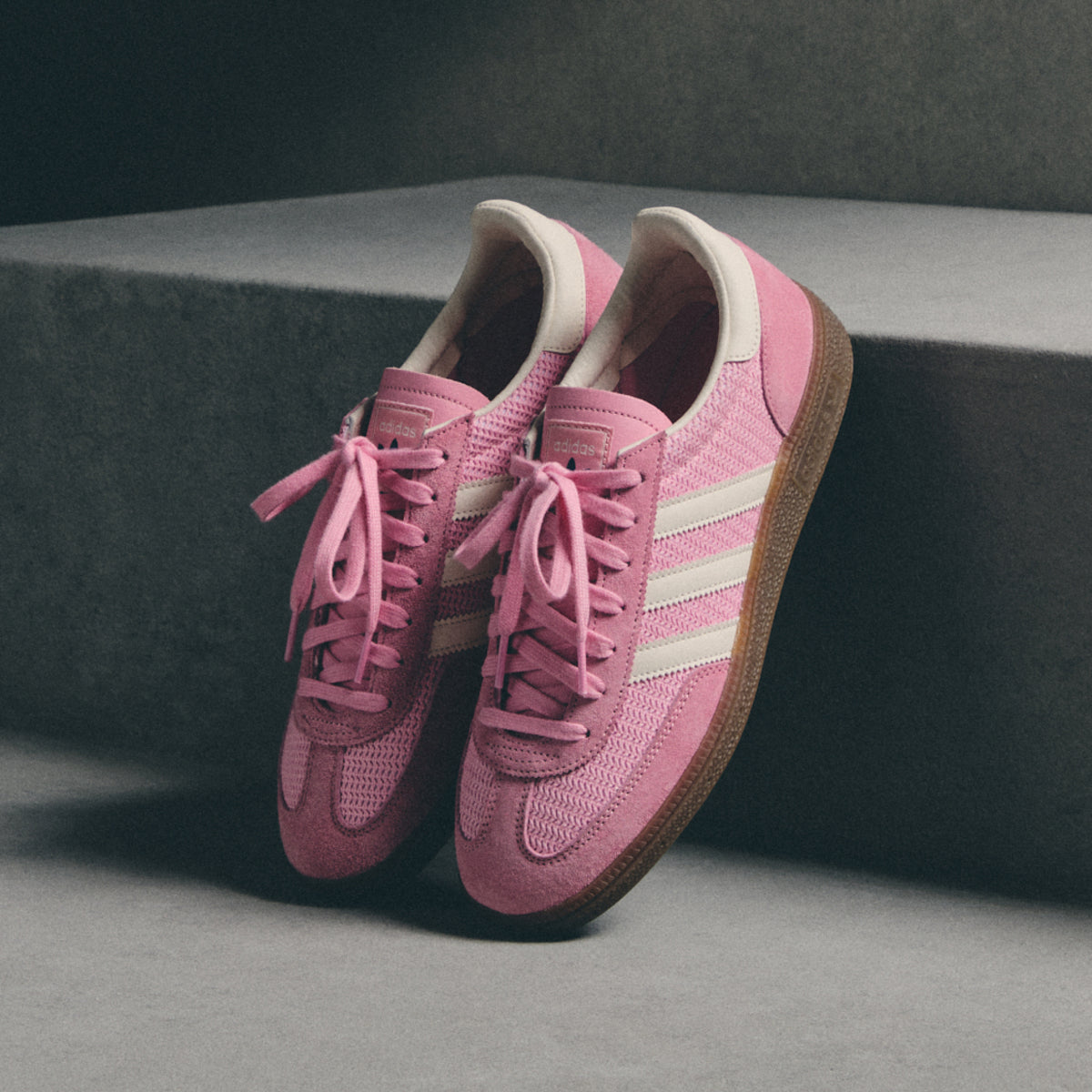 2-Featured | Kith Footwear
