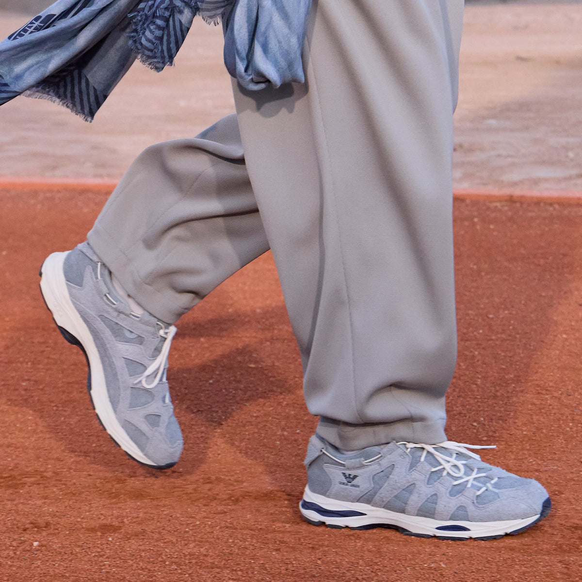 18-Featured | Kith Footwear