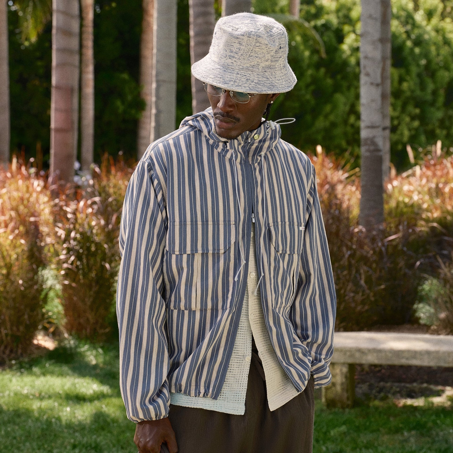 2-Featured | Kith Outerwear