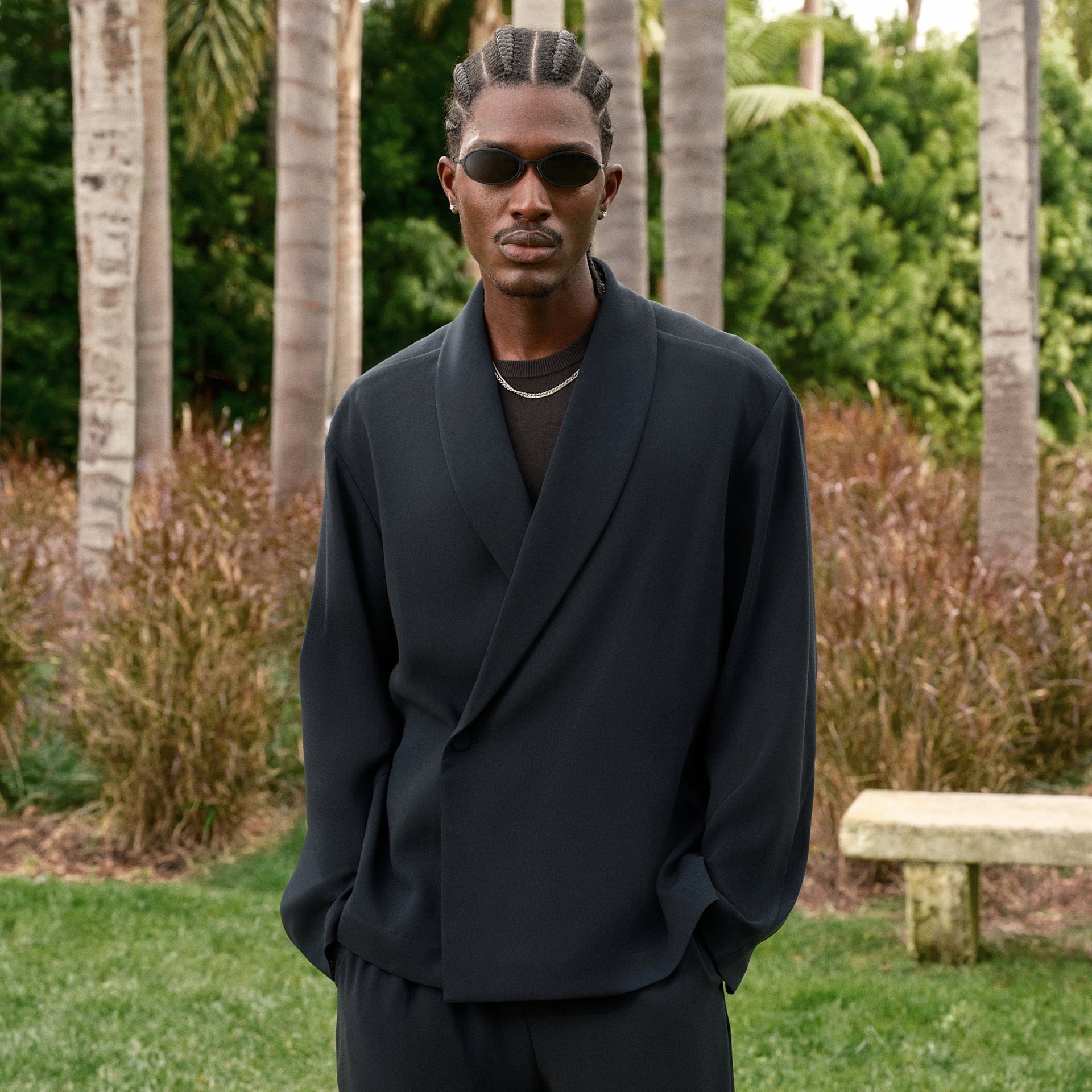 2-Featured | Kith Tailoring
