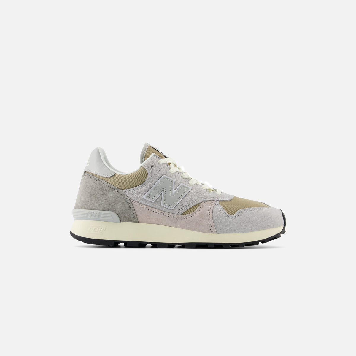 (RTV) New Balance M475 - Stoneware