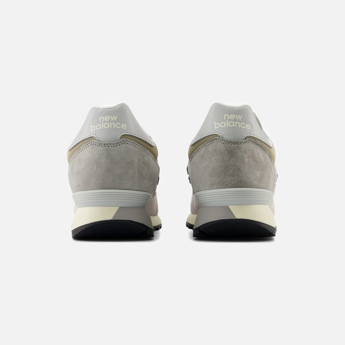 (RTV) New Balance M475 - Stoneware
