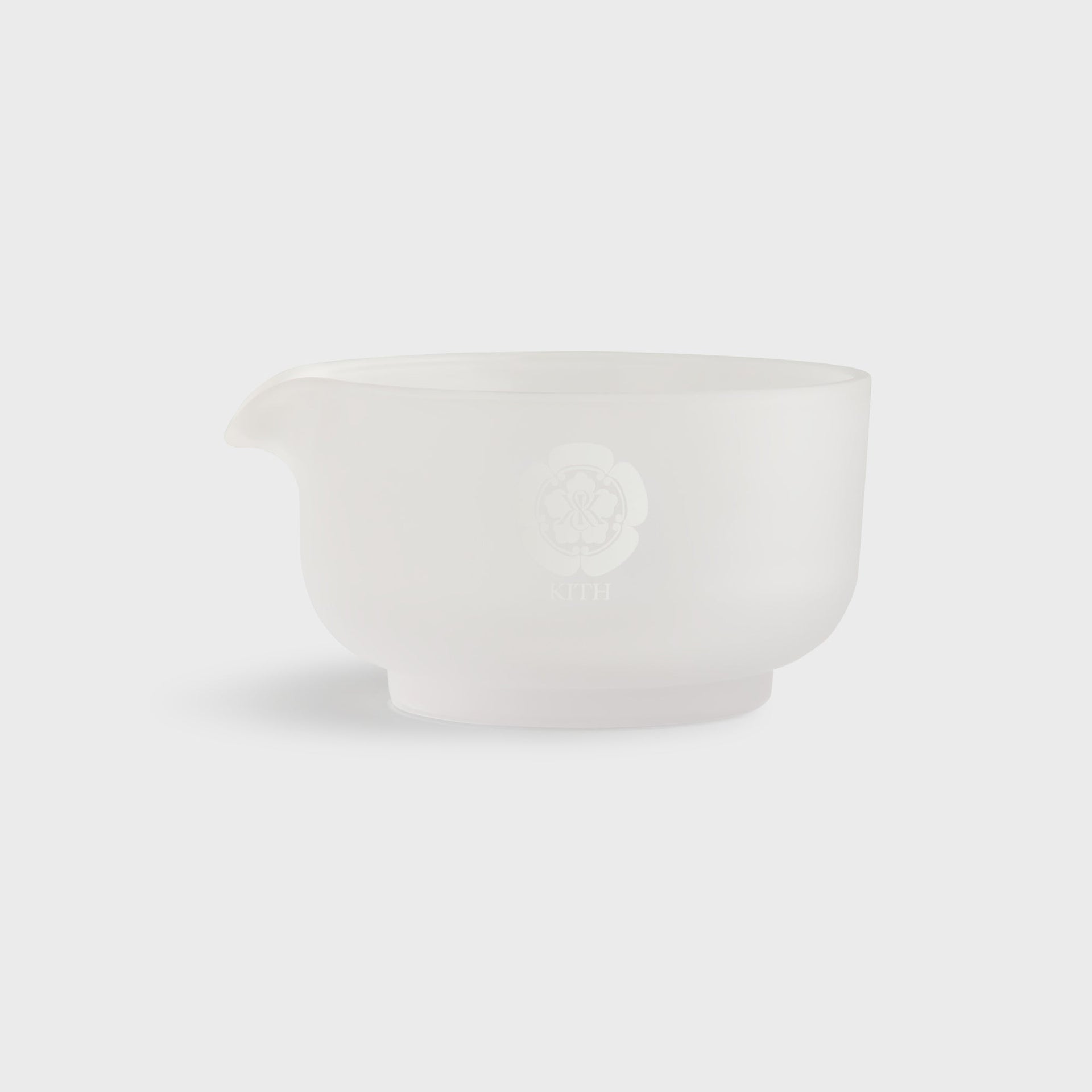 Kith for Fellow Matcha Set - White - PH