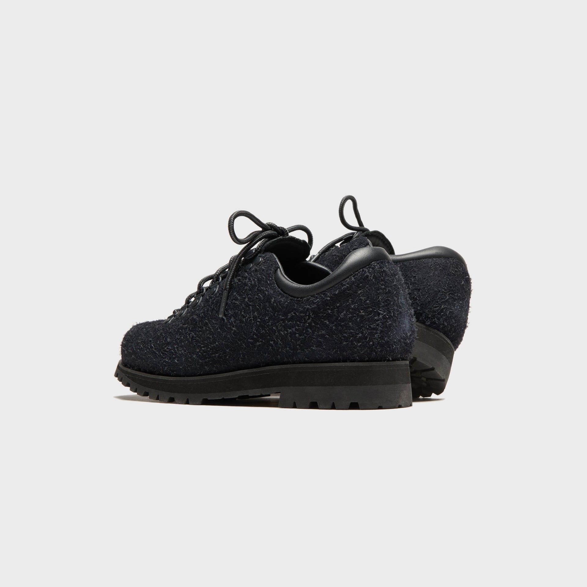 Merrell Wilderness 1TRL - Black