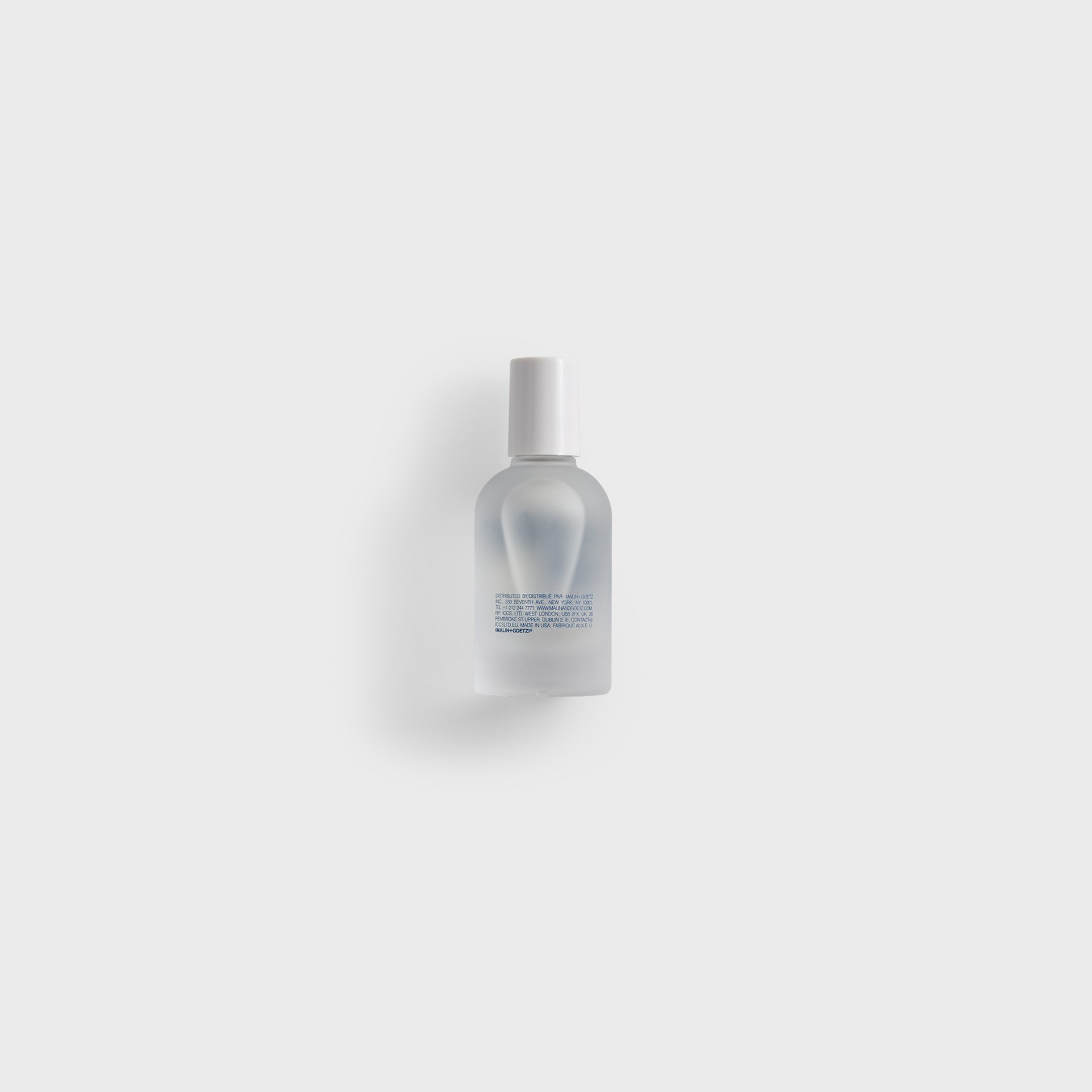 Kith for MALIN+GOETZ Vapor Eau de Parfum