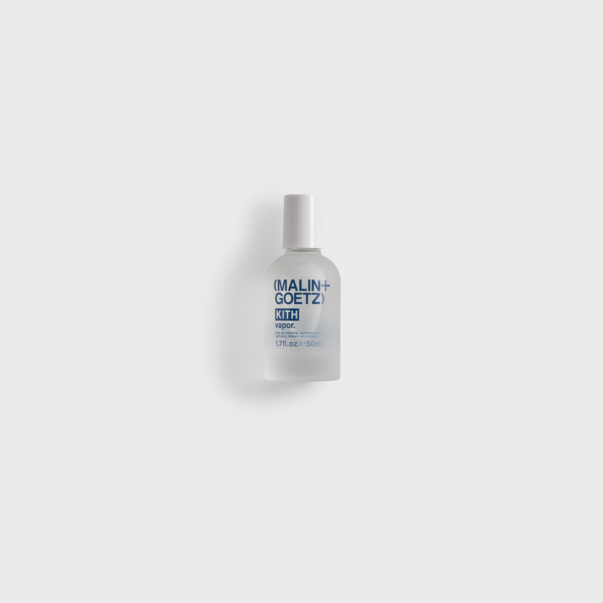 Kith for MALIN+GOETZ Vapor Eau de Parfum