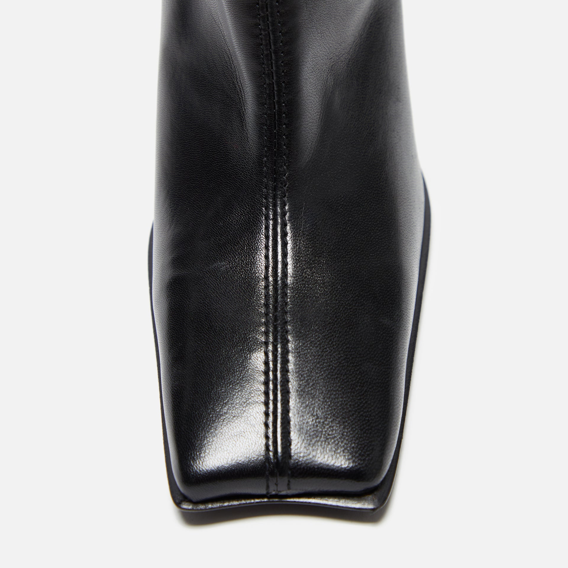 Miista Noor Boots - Black