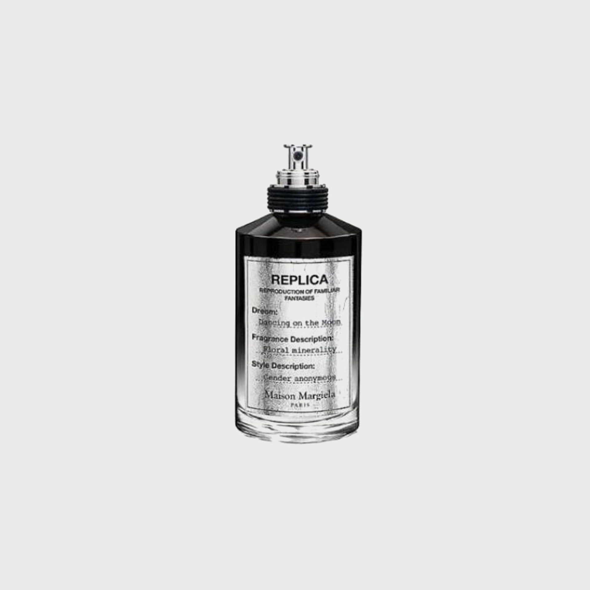 Margiela Replica Dancing on the Moon Eau De Parfum 100ML