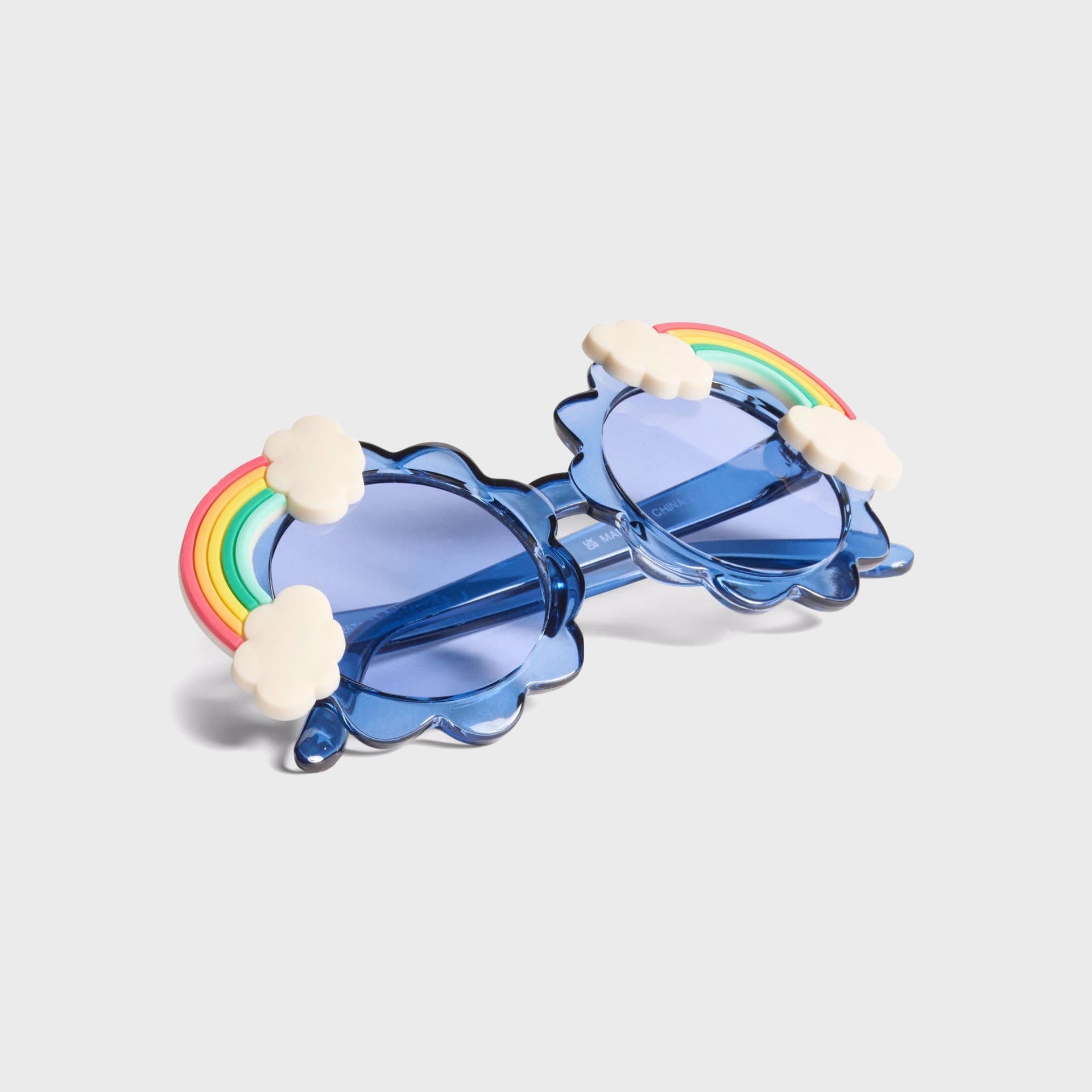 MOLO Sky Rainbow Frames - Sparkling Sea