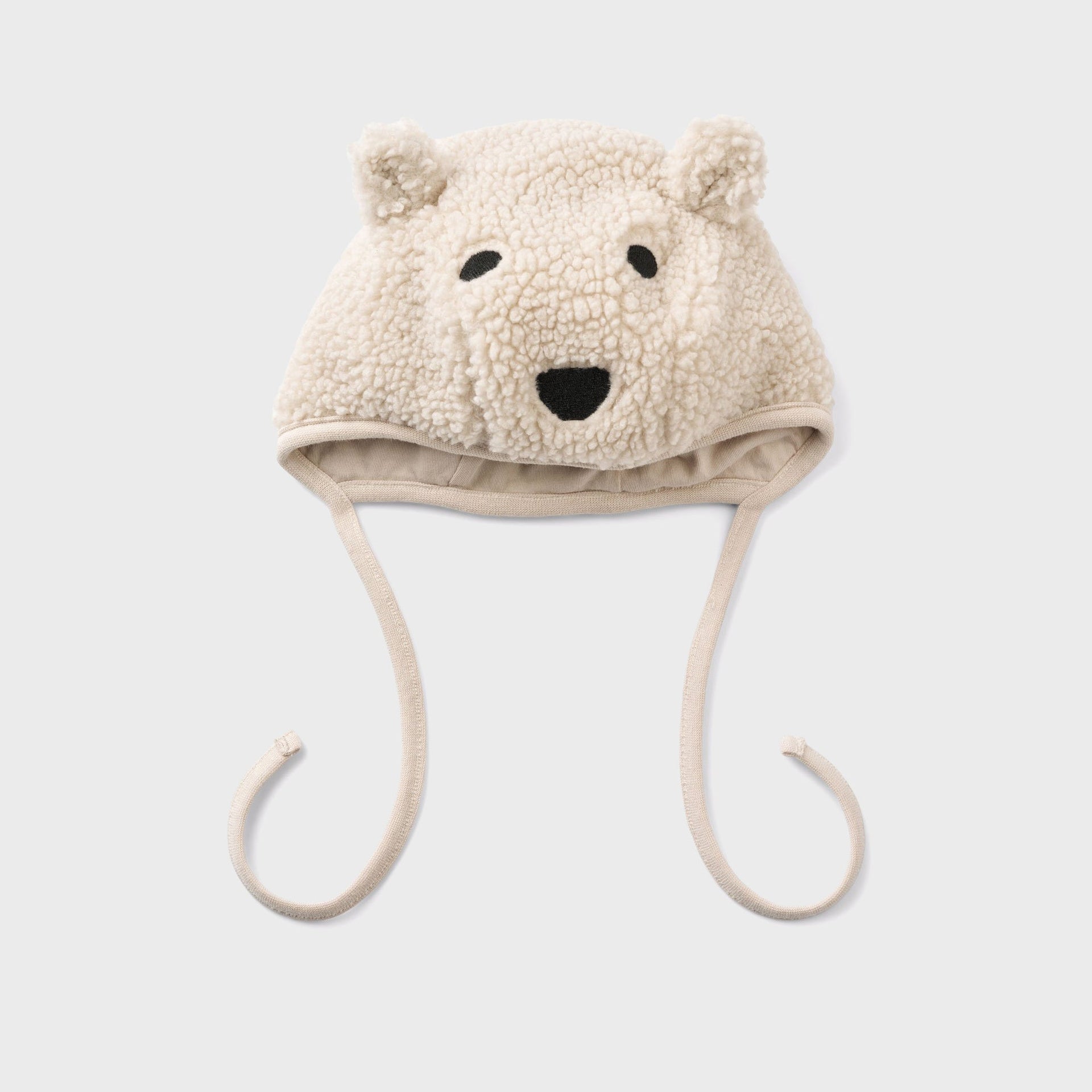 MOLO Kandis Hat - Soft Powder
