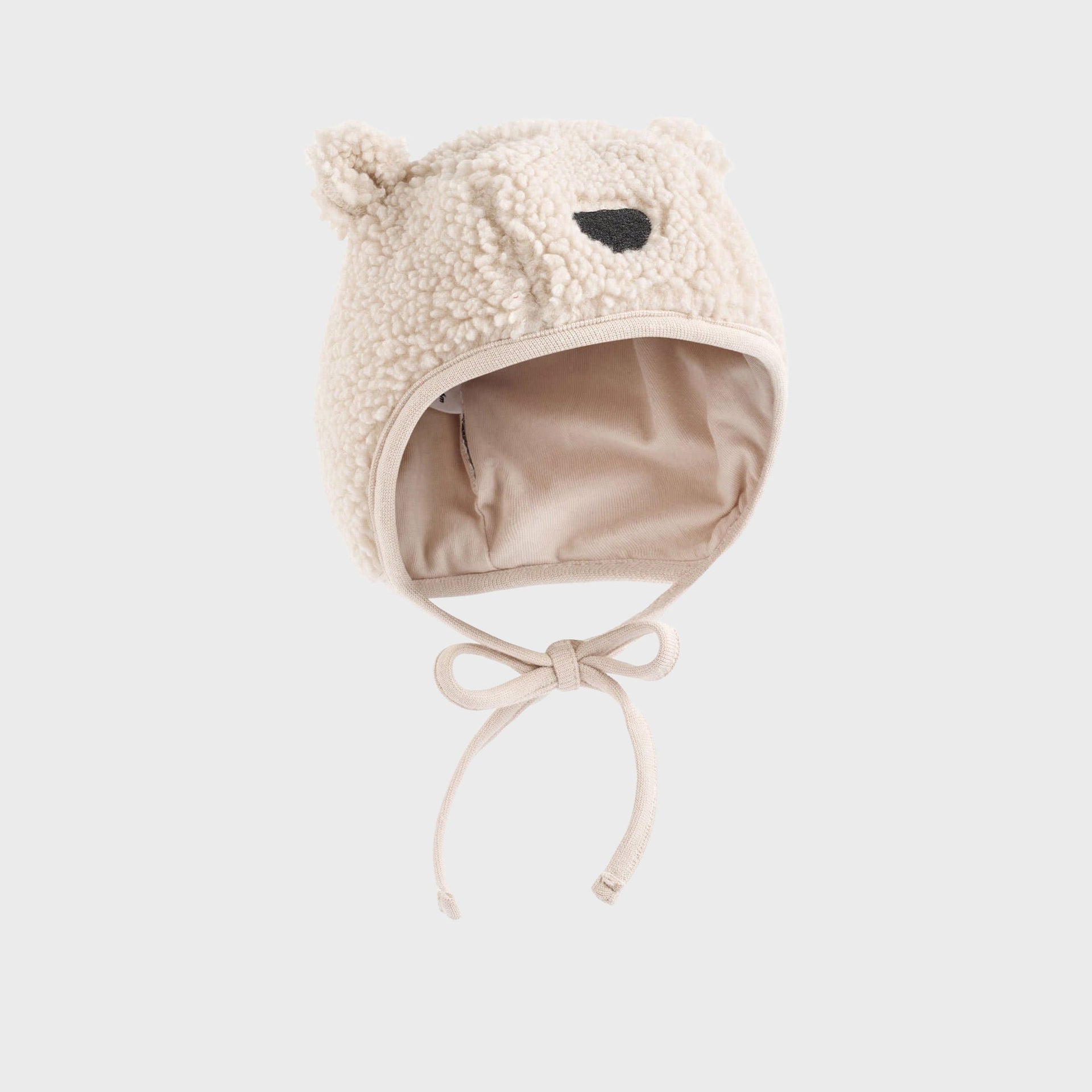 MOLO Kandis Hat - Soft Powder