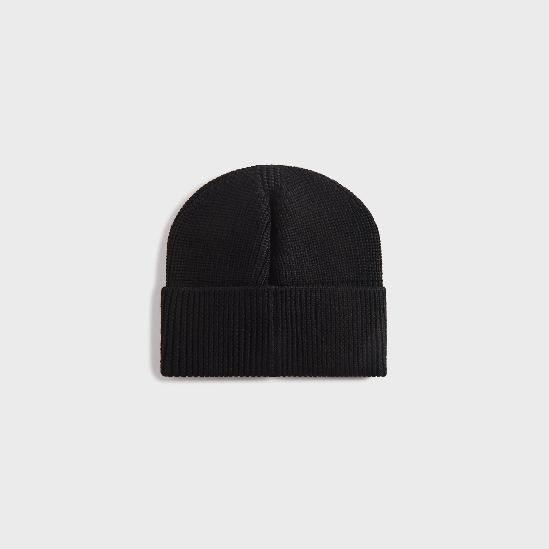 Marni Beaine - Black