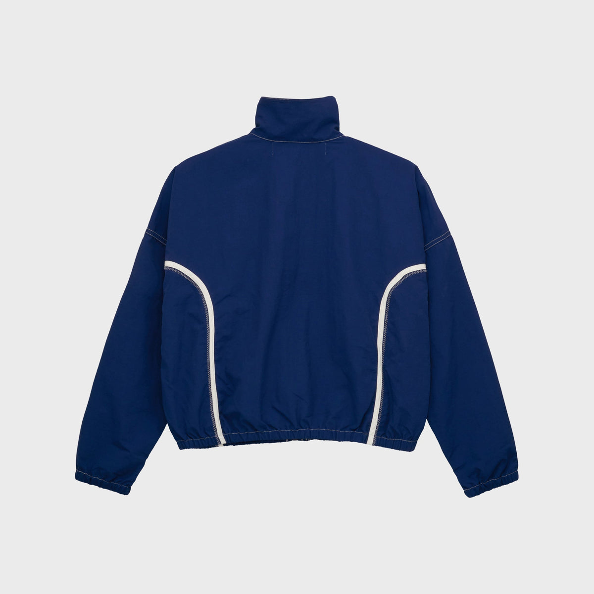Made Some Sportswear Jacket - Navy