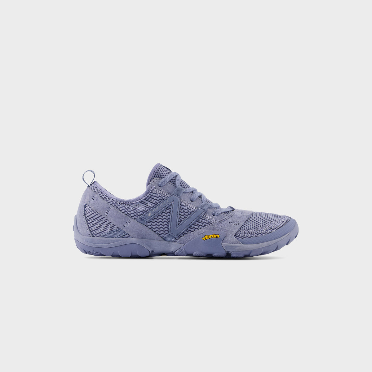 (RTV) New Balance MT10 - Dusk Shower