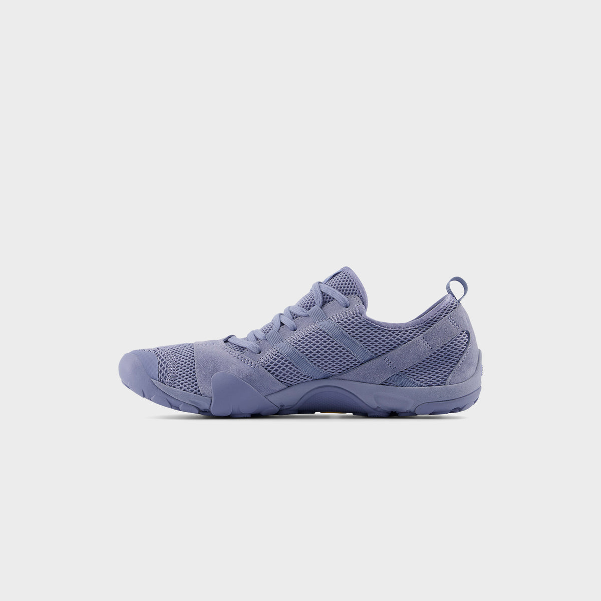 (RTV) New Balance MT10 - Dusk Shower