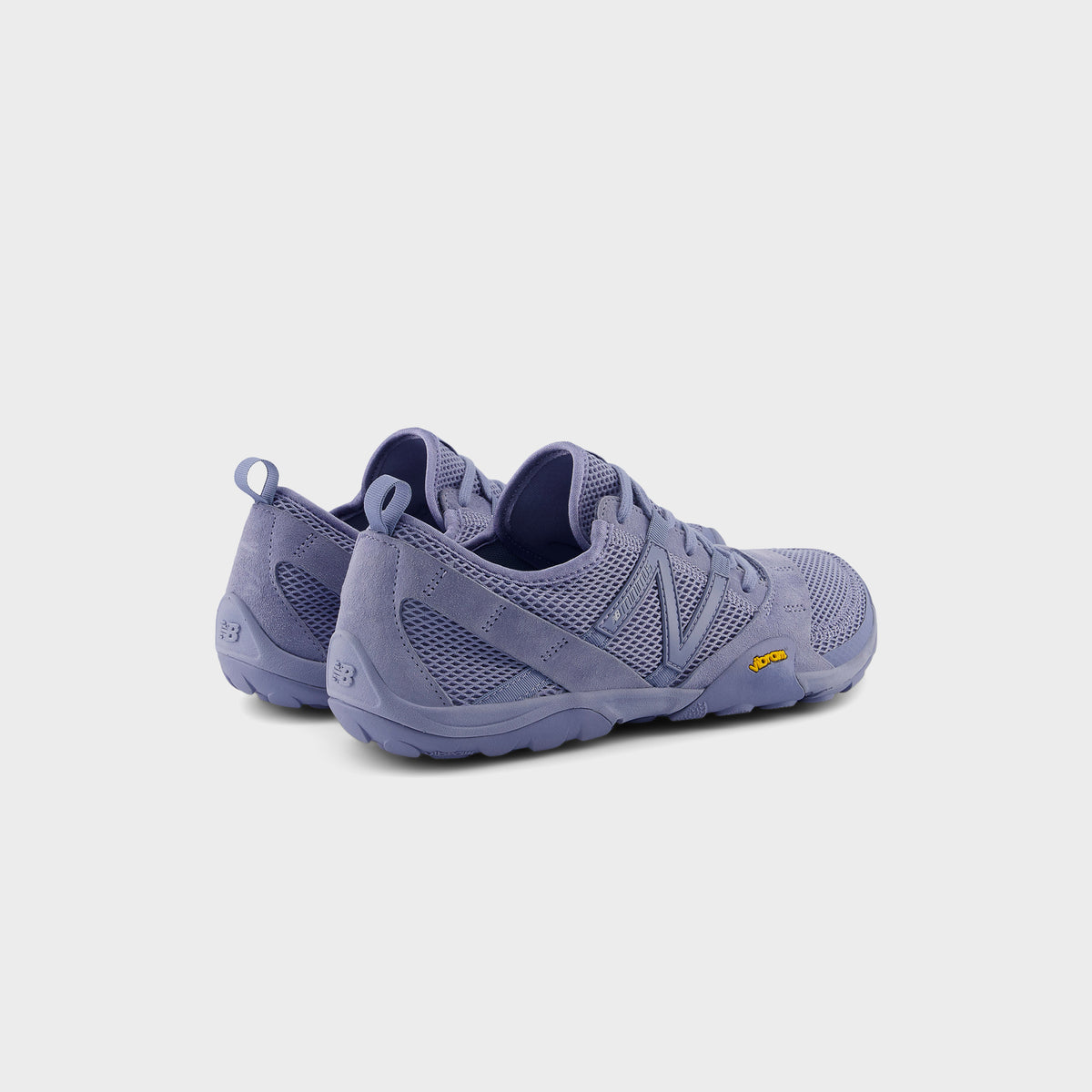 (RTV) New Balance MT10 - Dusk Shower