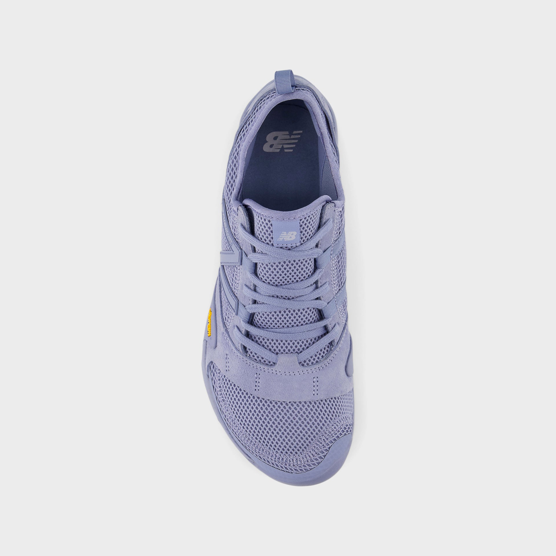 (RTV) New Balance MT10 - Dusk Shower