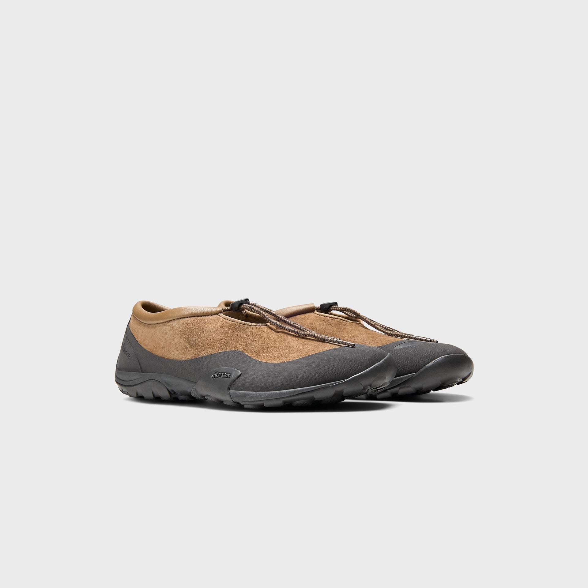 New Balance x Tokyo Design Studio MT10T - Black / Dockside