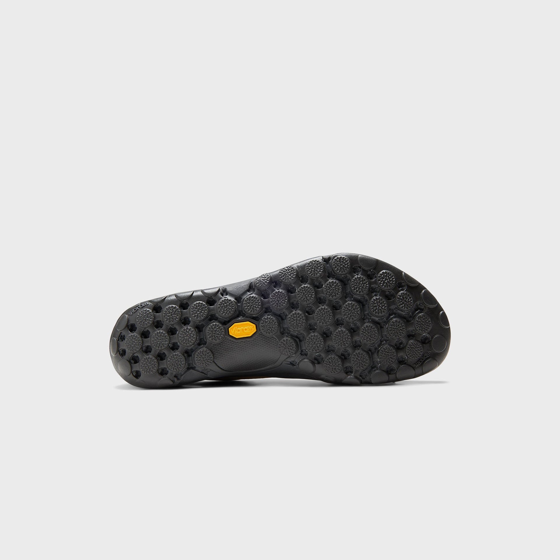 New Balance x Tokyo Design Studio MT10T - Black / Dockside