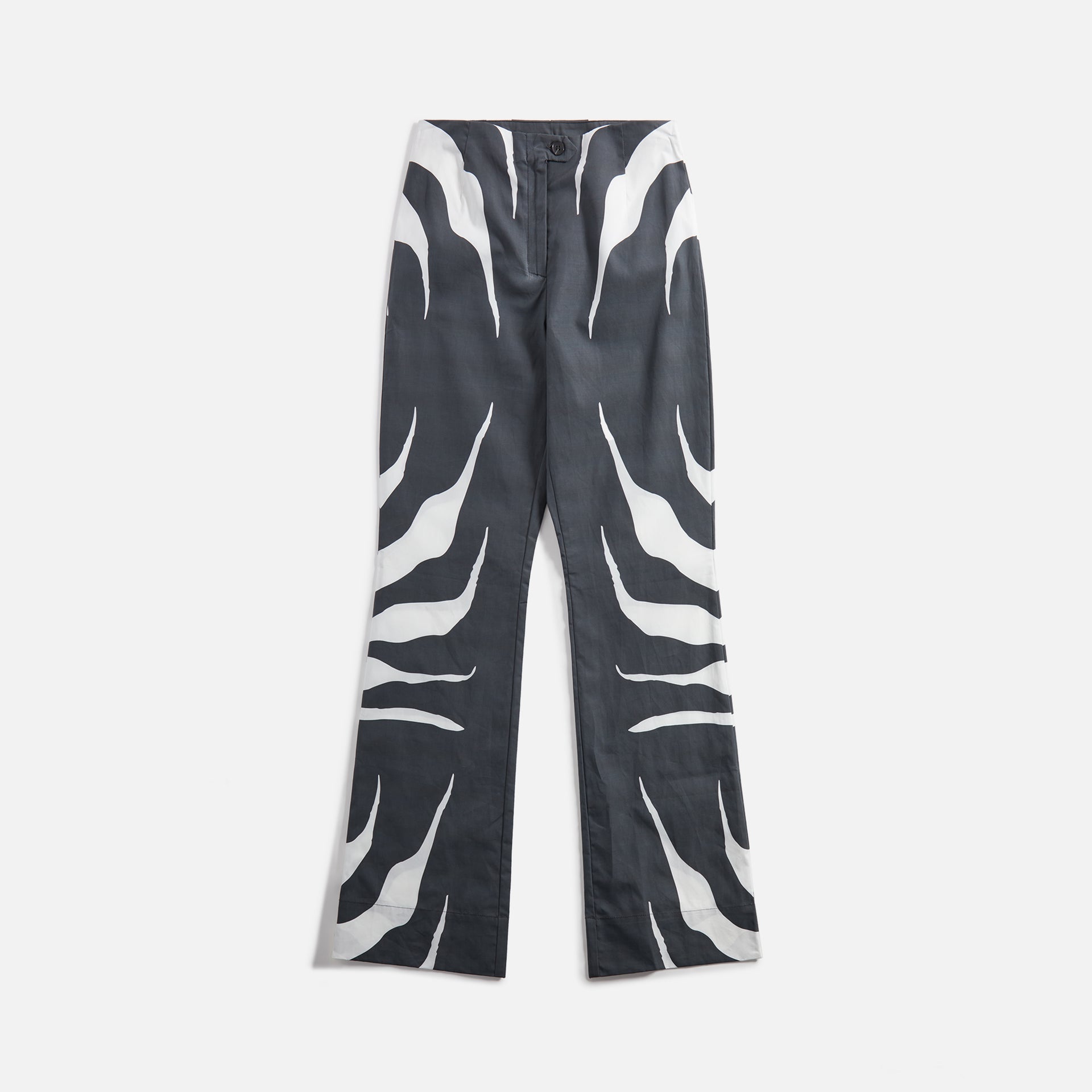 Maisie Wilen Oxygen Trousers - Malibu