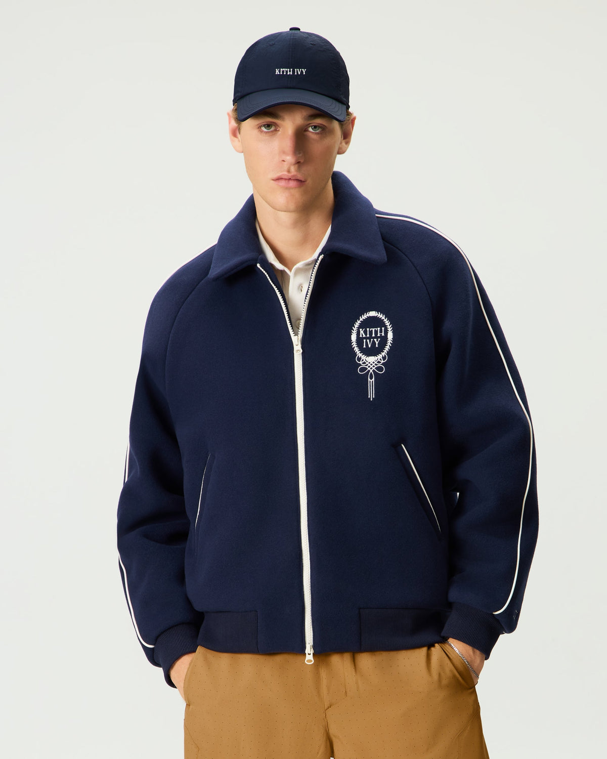gid://shopify/MediaImage/47077582733588