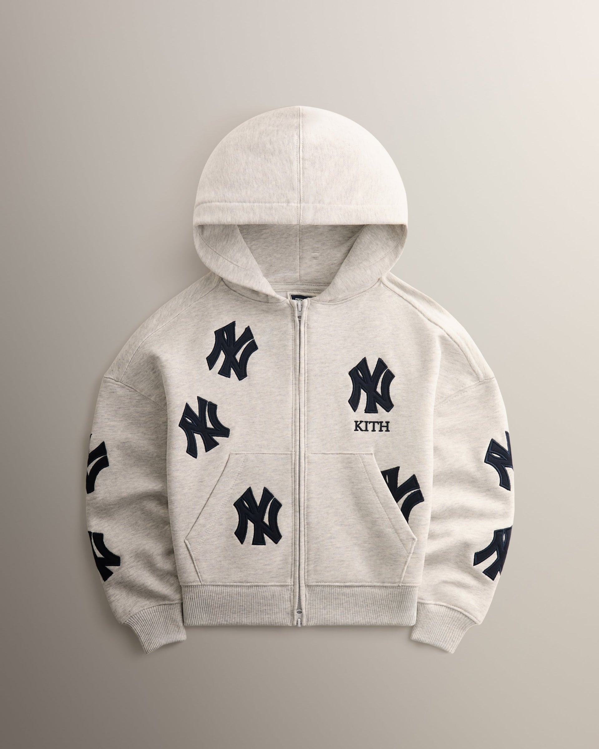gid://shopify/MediaImage/46893573505300