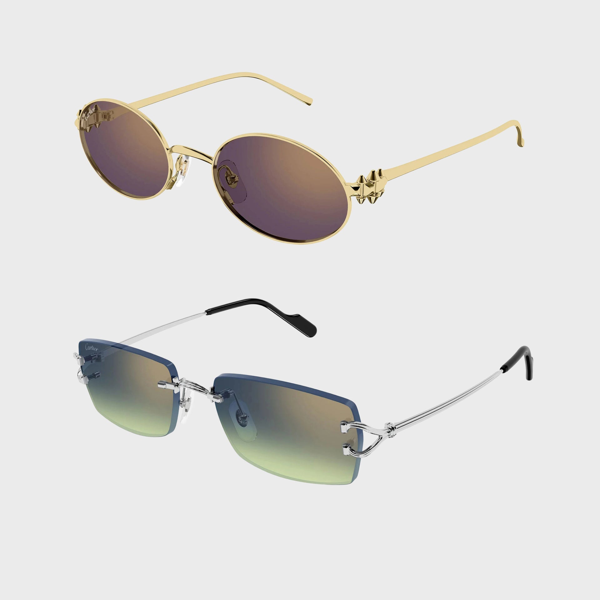 Featured | Mens Accessories