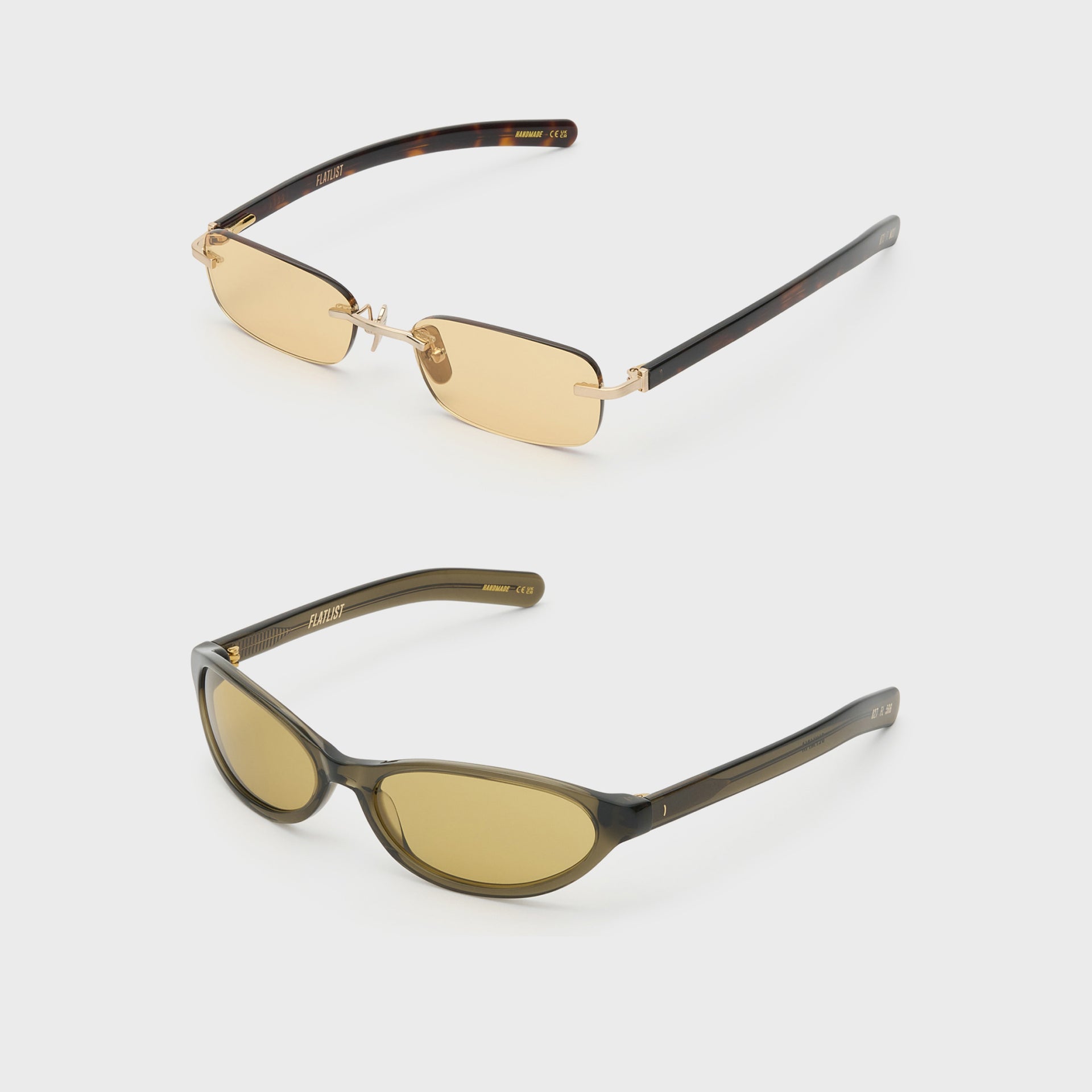 Featured | Mens Accessories