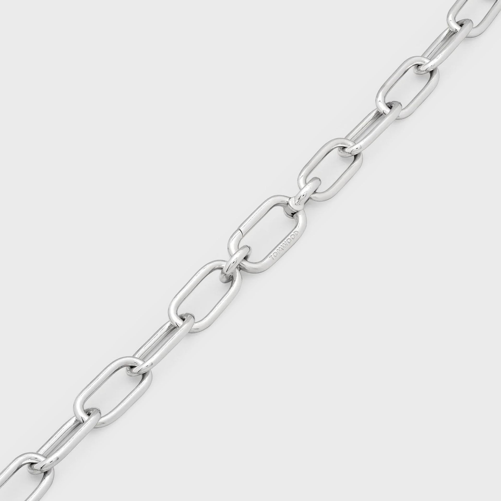 Featured | Mens Accessories