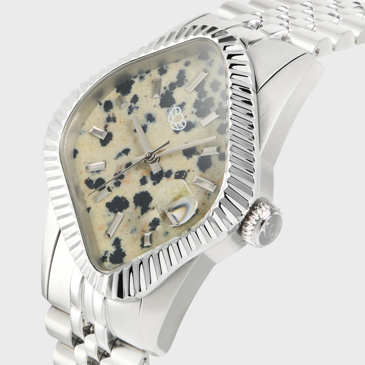 Featured | Mens Accessories