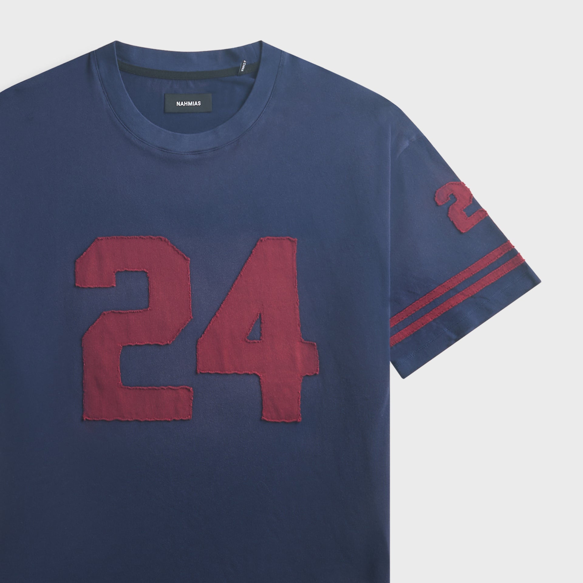Featured | Mens Apparel