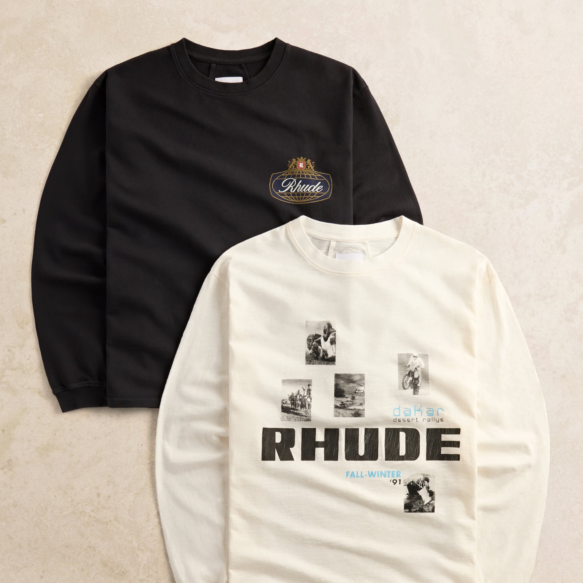 Featured | Mens Apparel